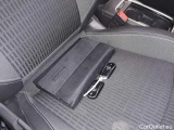  Opel  Astra 1.5 D Start/Stop Sports Tourer Business Elegance Manual Diesel  #18