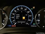  Opel  Astra 1.5 D Start/Stop Sports Tourer Business Elegance Manual Diesel  #19