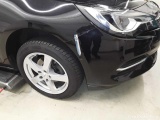  Opel  Astra 1.5 D Start/Stop Sports Tourer Business Elegance Manual Diesel  #23
