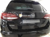  Opel  Astra 1.5 D Start/Stop Sports Tourer Business Elegance Manual Diesel  #30