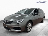  Opel  Astra 1.5 D Start/Stop Sports Tourer Automatik Business Elegance Automatic Diesel  