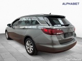  Opel  Astra 1.5 D Start/Stop Sports Tourer Automatik Business Elegance Automatic Diesel  #3