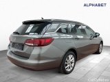  Opel  Astra 1.5 D Start/Stop Sports Tourer Automatik Business Elegance Automatic Diesel  #4