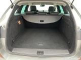  Opel  Astra 1.5 D Start/Stop Sports Tourer Automatik Business Elegance Automatic Diesel  #5