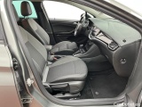  Opel  Astra 1.5 D Start/Stop Sports Tourer Automatik Business Elegance Automatic Diesel  #6
