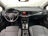  Opel  Astra 1.5 D Start/Stop Sports Tourer Automatik Business Elegance Automatic Diesel  #7