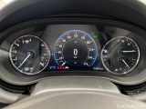  Opel  Astra 1.5 D Start/Stop Sports Tourer Automatik Business Elegance Automatic Diesel  #8