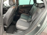  Opel  Astra 1.5 D Start/Stop Sports Tourer Automatik Business Elegance Automatic Diesel  #9