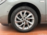  Opel  Astra 1.5 D Start/Stop Sports Tourer Automatik Business Elegance Automatic Diesel  #10