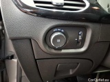  Opel  Astra 1.5 D Start/Stop Sports Tourer Automatik Business Elegance Automatic Diesel  #18
