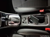 Opel  Astra 1.5 D Start/Stop Sports Tourer Automatik Business Elegance Automatic Diesel  #20