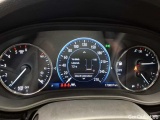  Opel  Astra 1.5 D Start/Stop Sports Tourer Automatik Business Elegance Automatic Diesel  #24