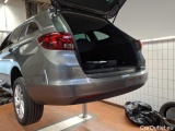  Opel  Astra 1.5 D Start/Stop Sports Tourer Automatik Business Elegance Automatic Diesel  #36