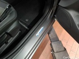  Opel  Astra 1.5 D Start/Stop Sports Tourer Automatik Business Elegance Automatic Diesel  #43