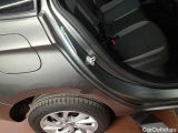  Opel  Astra 1.5 D Start/Stop Sports Tourer Automatik Business Elegance Automatic Diesel  #46