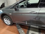  Opel  Astra 1.5 D Start/Stop Sports Tourer Automatik Business Elegance Automatic Diesel  #50