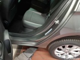  Opel  Astra 1.5 D Start/Stop Sports Tourer Automatik Business Elegance Automatic Diesel  #62