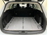  Ford  Focus Turnier 1.5 EcoBlue Start-Stopp-System COOL&CONNECT Manual Diesel  #5