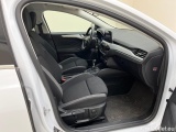  Ford  Focus Turnier 1.5 EcoBlue Start-Stopp-System COOL&CONNECT Manual Diesel  #6