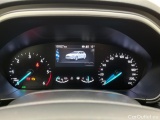  Ford  Focus Turnier 1.5 EcoBlue Start-Stopp-System COOL&CONNECT Manual Diesel  #8