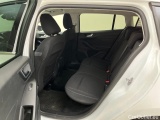 Ford  Focus Turnier 1.5 EcoBlue Start-Stopp-System COOL&CONNECT Manual Diesel  #9