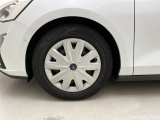  Ford  Focus Turnier 1.5 EcoBlue Start-Stopp-System COOL&CONNECT Manual Diesel  #10
