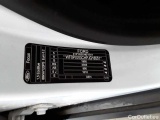  Ford  Focus Turnier 1.5 EcoBlue Start-Stopp-System COOL&CONNECT Manual Diesel  #12