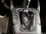 Ford  Focus Turnier 1.5 EcoBlue Start-Stopp-System COOL&CONNECT Manual Diesel  #15
