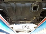  Ford  Focus Turnier 1.5 EcoBlue Start-Stopp-System COOL&CONNECT Manual Diesel  #18