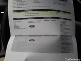  Ford  Focus Turnier 1.5 EcoBlue Start-Stopp-System COOL&CONNECT Manual Diesel  #27