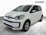  Volkswagen  Lupo - Manual Petrol  