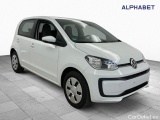  Volkswagen  Lupo - Manual Petrol  #2