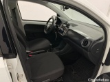  Volkswagen  Lupo - Manual Petrol  #6