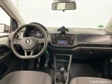  Volkswagen  Lupo - Manual Petrol  #7
