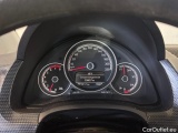  Volkswagen  Lupo - Manual Petrol  #8