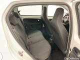  Volkswagen  Lupo - Manual Petrol  #9