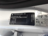  Volkswagen  Lupo - Manual Petrol  #12
