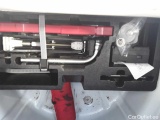  Volkswagen  Lupo - Manual Petrol  #17