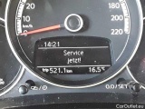  Volkswagen  Lupo - Manual Petrol  #18