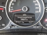  Volkswagen  Lupo - Manual Petrol  #19