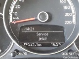  Volkswagen  Lupo - Manual Petrol  #21
