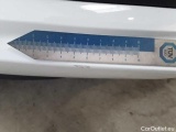  Volkswagen  Lupo - Manual Petrol  #23