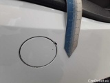  Volkswagen  Lupo - Manual Petrol  #24