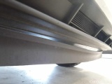  Volkswagen  Lupo - Manual Petrol  #27
