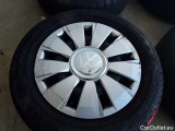  Volkswagen  Lupo - Manual Petrol  #30
