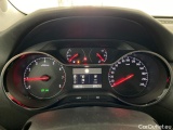  Opel  Crossland 1.5 Diesel Elegance Manual Diesel  #7