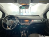 Opel  Crossland 1.5 Diesel Elegance Manual Diesel  #8