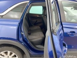  Opel  Crossland 1.5 Diesel Elegance Manual Diesel  #9