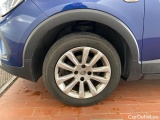  Opel  Crossland 1.5 Diesel Elegance Manual Diesel  #10