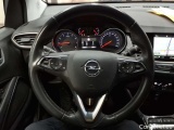  Opel  Crossland 1.5 Diesel Elegance Manual Diesel  #12